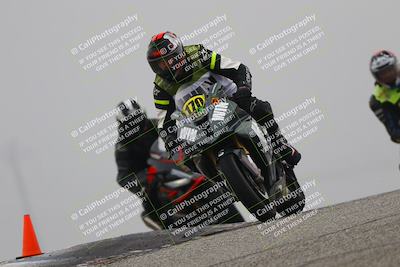 media/Nov-29-2025-TrackDaz (Sat) [[10ae2d9bce]]/C Group/Session 2 (Grapevine)/